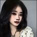 Jaime Todd - Facebook