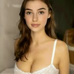 Jaime Todd - @san.domminic - Instagram