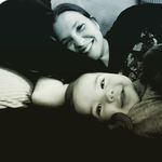 Jaime Todd - @bjtodd0222 - Instagram