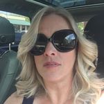 Jaime Todd - @jrt3500 - Instagram