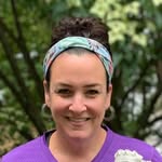 Jaime Todd - @jaimetoddcoach - Instagram