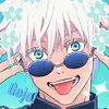 Jaime Todd - @jaime.todd58 - TikTok
