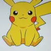 Jaime Todd - @jaime.todd29 - TikTok