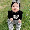 Jaime Todd - @jaime.todd85 - TikTok
