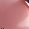 Jaime Todd - @jaime.todd14 - TikTok