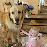 Jaime Todd Satterfield - @jts9889 - Instagram