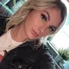 jaimee todd - @jaimeetodd4 - TikTok