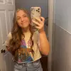 jaimeetoddd - @jaimetoddd - TikTok