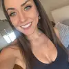Jaimeleetodd - @jaimeleetodd - TikTok