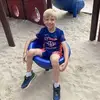 jaimetoddlysoby - @jaimetoddlysoby - TikTok