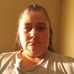 Jami Todd - Facebook
