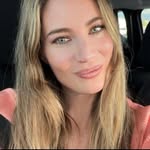 Jamie Todd - @jamie.todd__ - Instagram
