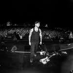 Jamie Todd - @drummerdodge - Instagram