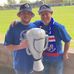 Jamie Todd - Facebook