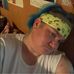 Jamie Todd - Facebook