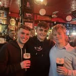 Jamie Todd - @jamie_todd_05 - Instagram