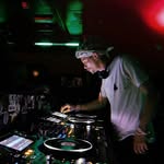 Jamie Todd - @jtd_uk - Instagram