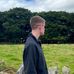 Jamie Todd - Facebook