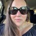 Jamie Todd - Facebook