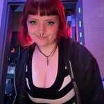 jamie todd - @jimmytoad - Instagram