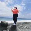 Jayme Todd - @jaymetodd - TikTok