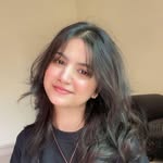 Malak Zaher - @jaimetodd345 - Instagram