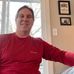Todd Jaime - Facebook
