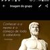 Jaime Totti - Facebook