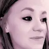 JamieMarie - @jamietotty2 - TikTok