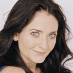 Jaime Tracy - @j_tracy1961 - Instagram