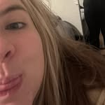 Jaime Tracy - @jaymaytracay - Instagram