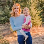 Jaime Tracy - @jaimetracy3 - Instagram