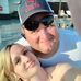 Jaime Tracy - Facebook
