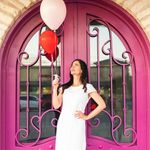 Jaime Tracy - @jaimetracycoaching - Instagram