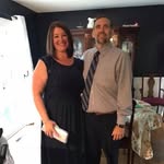 Jaime Tracy Harper - @jharper4226 - Instagram