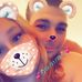 Jamie Renee Tracy - Facebook