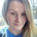 Jamie Tracy - Facebook