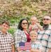 Jamie Tracy - Facebook