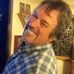 Jamie Tracy - Facebook