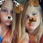 megan tracy - @jaimetracy6976 - Instagram