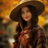 Tracy Jaime - @tracyjaime2 - TikTok
