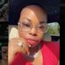 Jaime J Travis - Facebook
