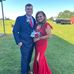 Jaime Travis - Facebook