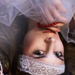 jaime travis - @jaime2245ci - Instagram