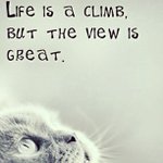 Jaime Travis - @asuncity - Instagram