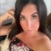 Jaime Travis - Facebook