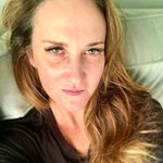 Jaime Travis - @jaimetravis - Instagram