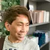 Jaime Travis - @jaimetravis0 - TikTok