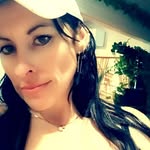 Jaime Travis - @jaime_tra_vis - Instagram