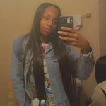 Jaime Travis - @_ja.ime_ - Instagram